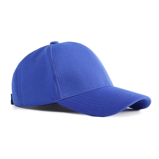 Polo Cap 111 Imperial Blue