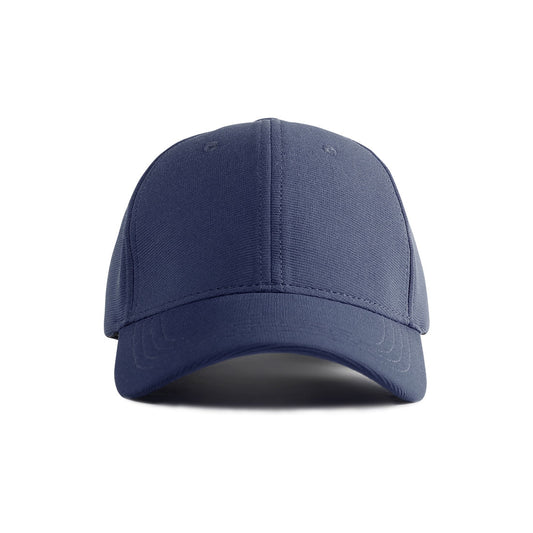 Polo Cap 111 Navy Blue