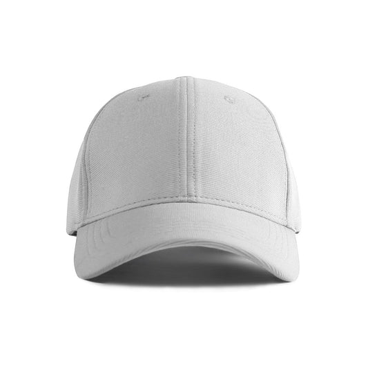 Polo Cap 111