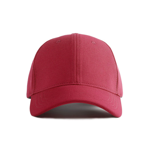 Polo Cap 111 Wine