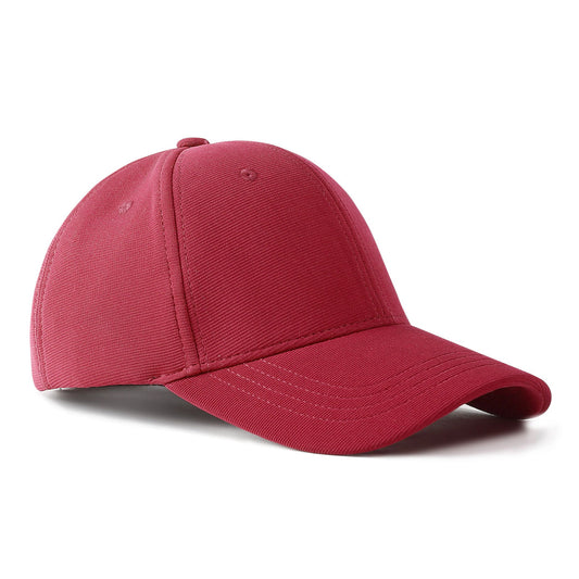 Polo Cap 111 Wine