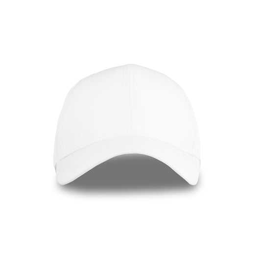 Omtex Light Weight Polo Cap