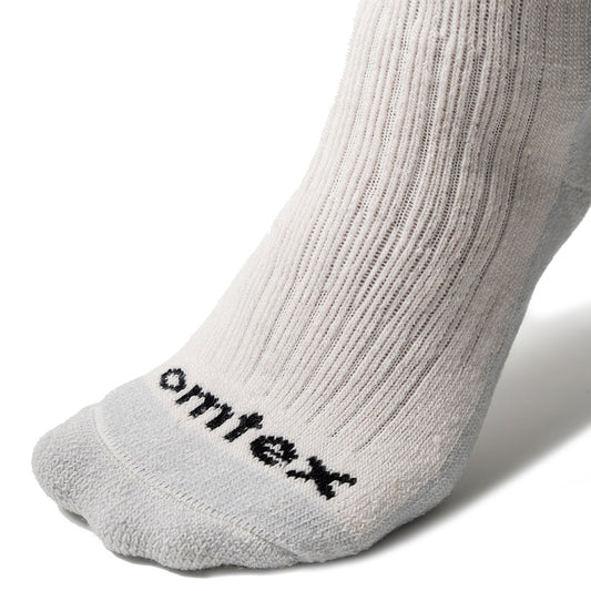 Test Merino Cricket Socks