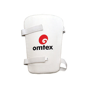 Omtex Club Thigh Pad - Boys