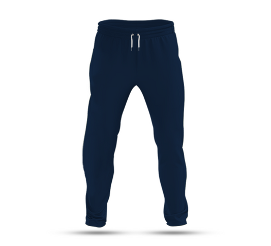 Bermuda Series Trousers