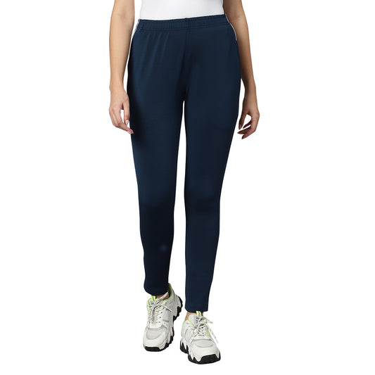 TRAKS TrackPant - Navy