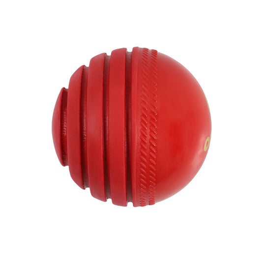 Omtex Cricket Wobble Ball