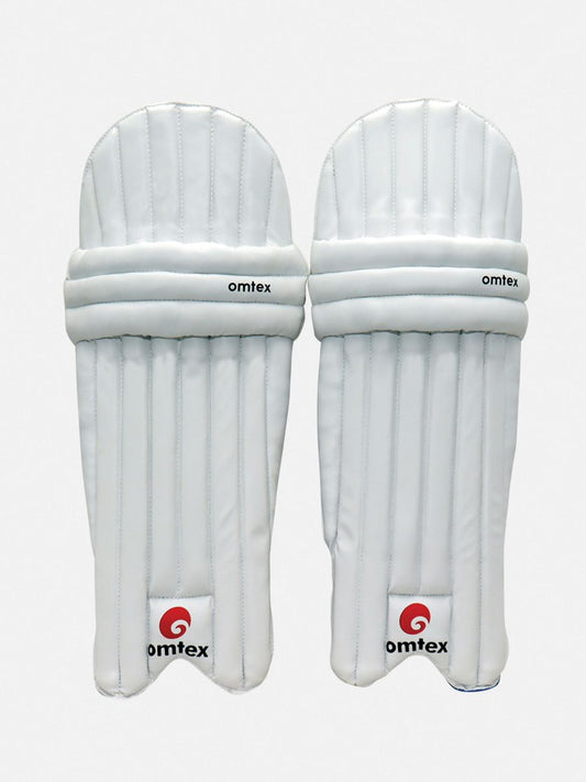 Omtex Club Pads