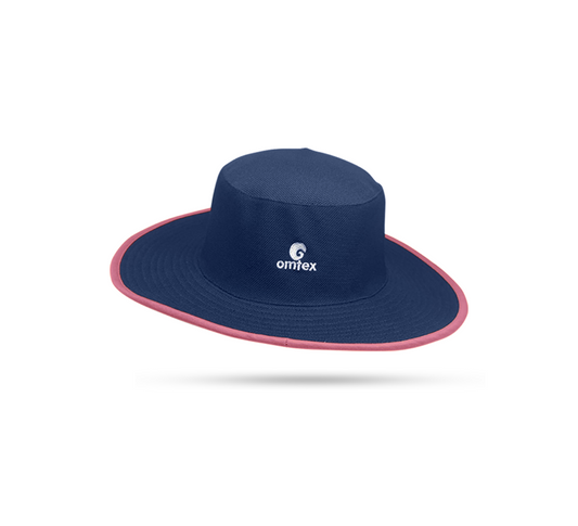 Bermuda Series - Hat