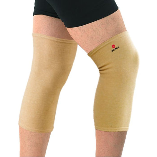 Super Knee Cap Protection Skin