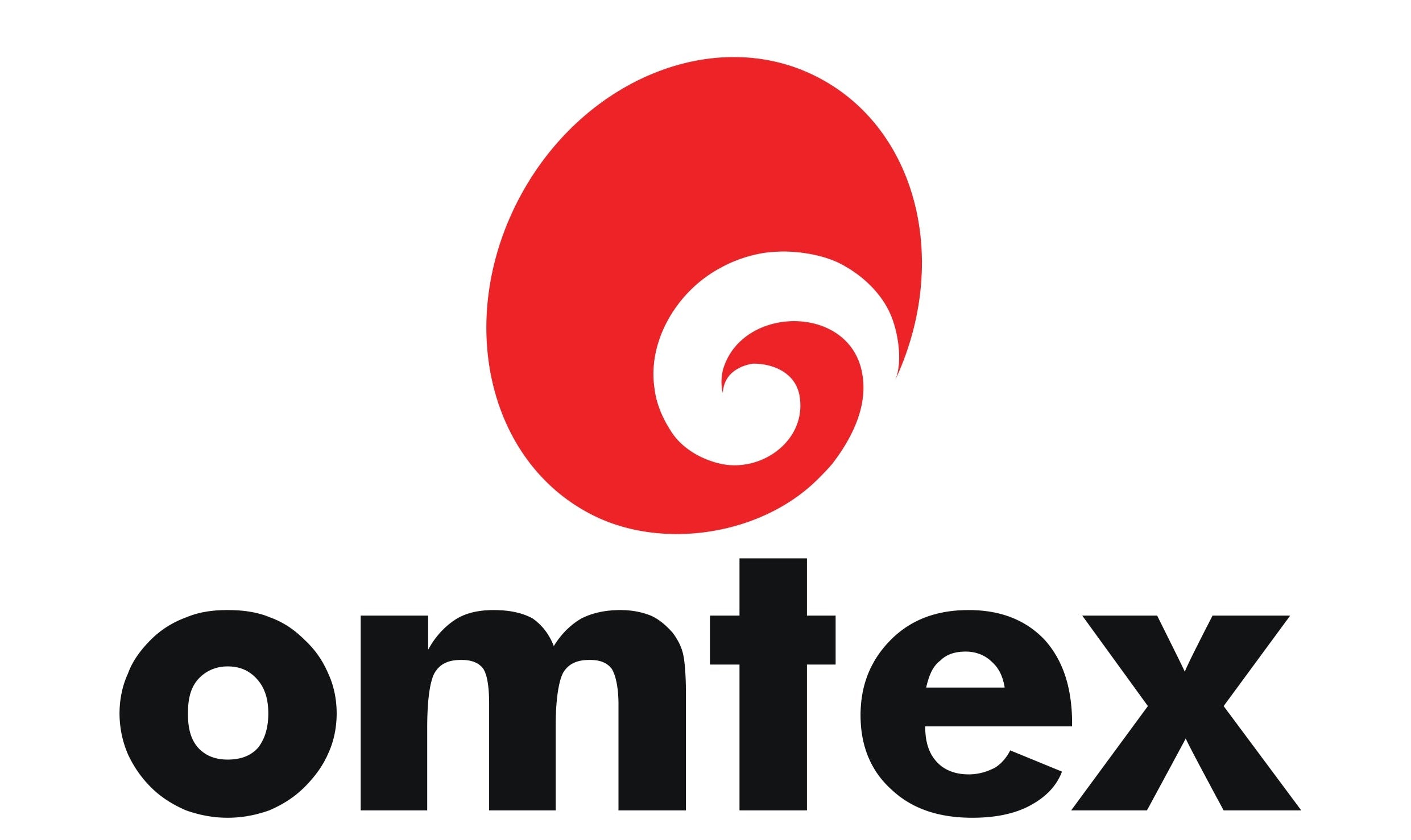 Omtex Eshvi