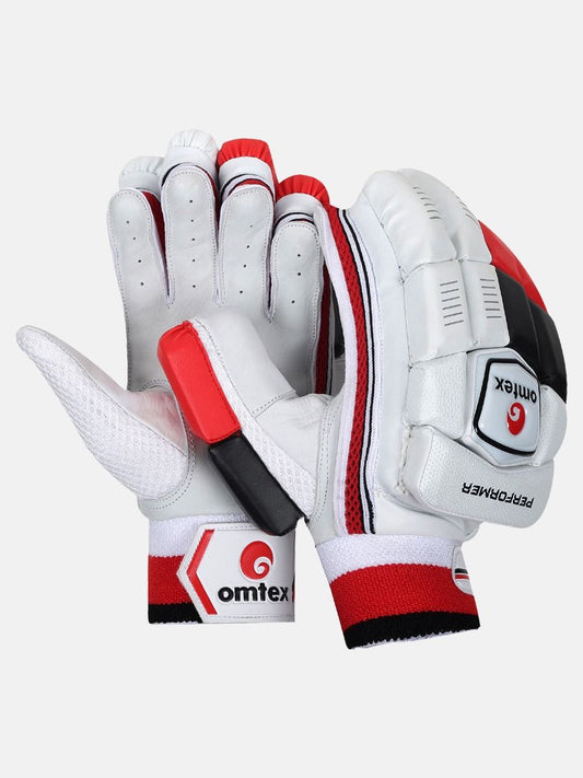 Cricket Batting Gloves Performer