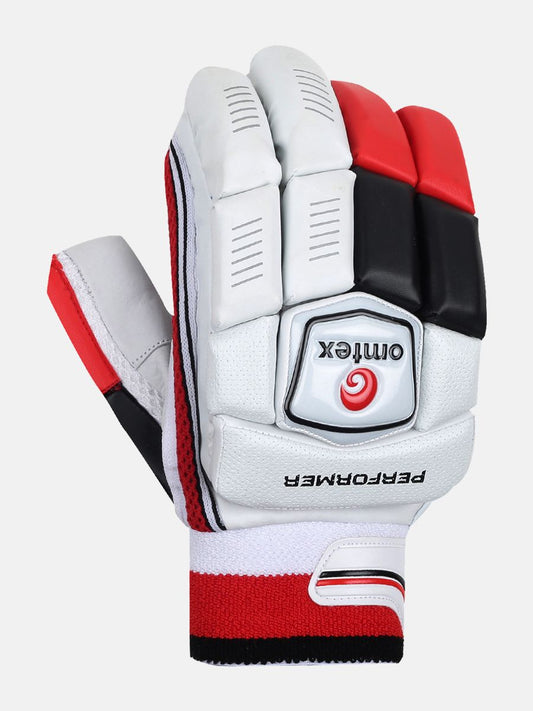 Cricket Batting Gloves Performer