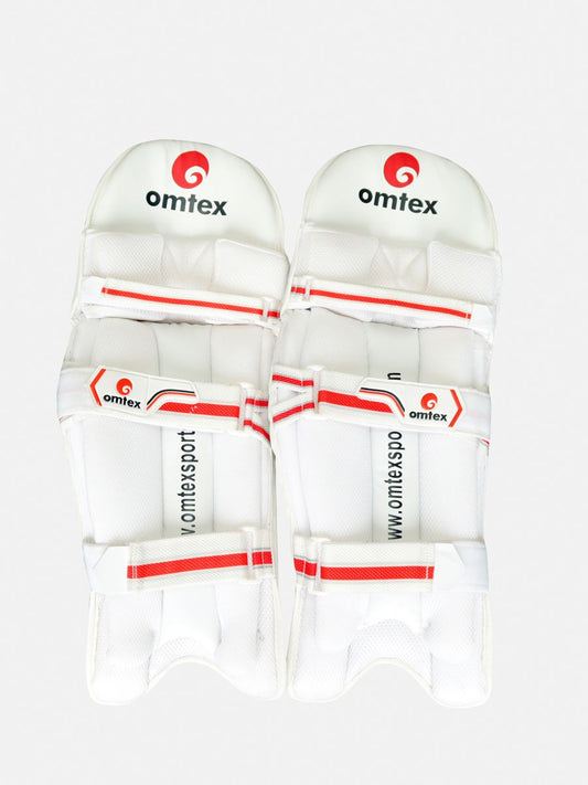 Omtex Test Pads