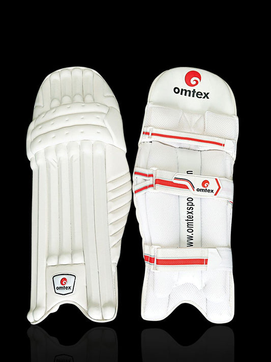 Omtex Test Pads