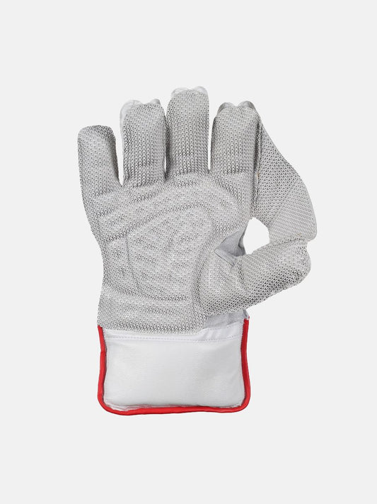 Omtex Professional Wicket Keeping Gloves